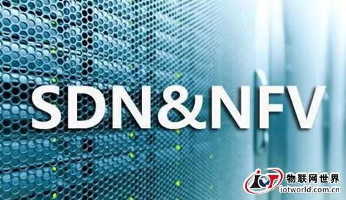 5G網絡技術 不止網速快，更是互聯網安全服務的革新者